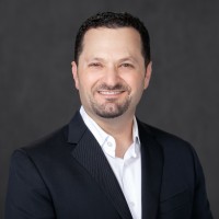 Argenta Employee Dan Peizer's profile photo