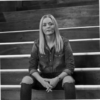 Vero Moda Employee Anja Andreassen's profile photo