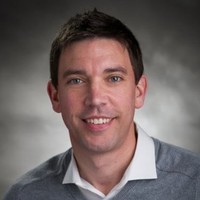 David Good Email & Phone Number