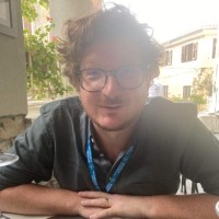 Daniel Hadenius-Ebner Email