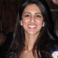 Sneaker Con Employee Wasima Balile's profile photo