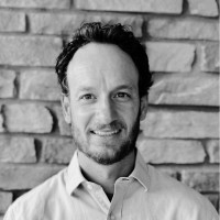 Douglas Petersen Email & Phone Number