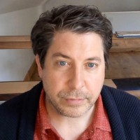 Zachary Schneider