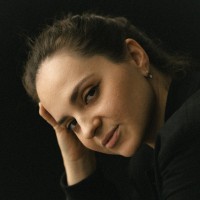 Белый Ветер Employee Alena Oleinik's profile photo