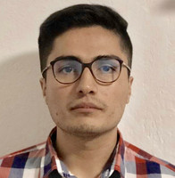 Rafael Honorato Email
