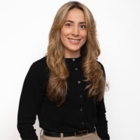 Tesla Employee Fernanda Jiménez's profile photo