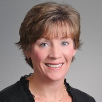 Cindy Corcoran Email & Phone Number