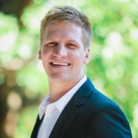 Atlanta Country Club Employee Cole Ingram's profile photo