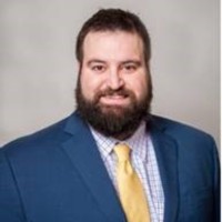Sysdyne Technologies Employee Kayl Anderson's profile photo