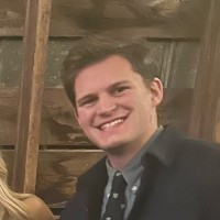 Miller & Long Co., Inc Employee Marc Schermer's profile photo