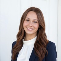 Cyrano Video Employee Sara Thornton's profile photo