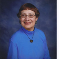 Search BizAthletes Employee Deborah Letow's profile photo