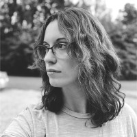 Elizabeth Corwin Email & Phone Number