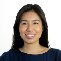 Professional Beauty Solutions (PBS) Employee Jessica Ruisan's profile photo