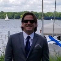 Belvedere Trading, LLC Employee Michael Grimes's profile photo