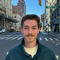 Mathias Powell Email