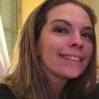 Kristin Allison Email & Phone Number