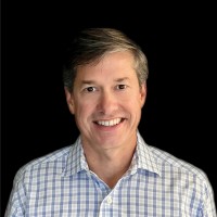 Fresh Dining Concepts Employee Robert Solarana's profile photo