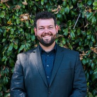 Apex Wheels Employee Ian Johnson's profile photo