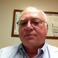 Larry Carmack Email & Phone Number