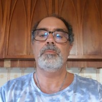 Ariel Alvarez Email