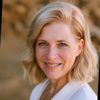 NeuroPace Employee Sharon McFadden's profile photo