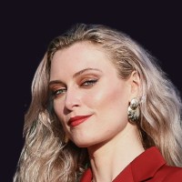 Hypergrow.io Employee Clara Buchanan's profile photo
