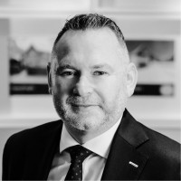 Fenn Wright LLP Employee Ian Fry's profile photo