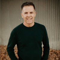 Rob Stillwell Email & Phone Number