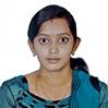 Plexus Enterprises, LLC Employee Reshma A.s's profile photo