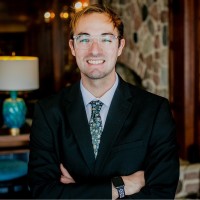 Trent Preissner's profile photo