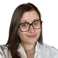 Célestine Charcellay Email
