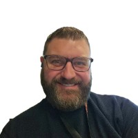 Anthony Devito Email & Phone Number