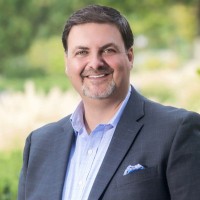 Pro-Fi 20/20 Dental CPAs Employee Brent Saunier's profile photo