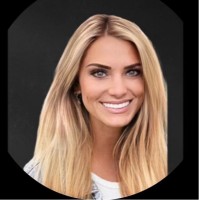 PatientFi Employee Heather Haslam's profile photo