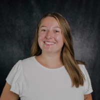 Integrity Wealth Employee Emma Mooers's profile photo