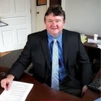 Lee Napier Email & Phone Number
