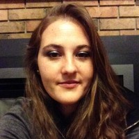 Athena Wingler Email