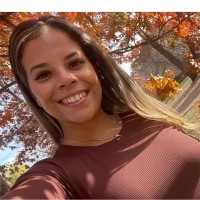 COMPASS Learning Advantage Employee Jocelyn Bourbon's profile photo