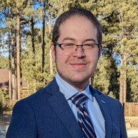 Matthew Dahl Email & Phone Number