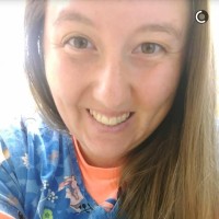 Erica Bunevac Email