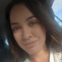 TCP Homecare Employee Roisin McLaughlin's profile photo