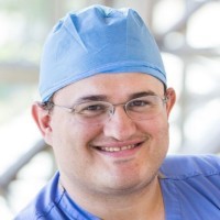 Michael Sughrue Email & Phone Number