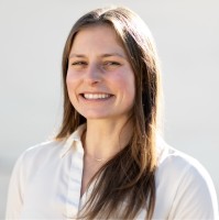 Natalie Hubbard Email & Phone Number