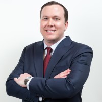 Swan Global Investments Employee Ryan Williams's profile photo