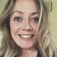Freya Durrant Email