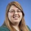 Amy Pearson Email & Phone Number