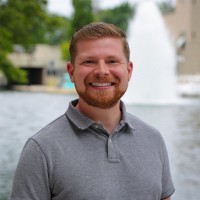 BrightSpring Health Services Employee Kyle Boyer-Hanks's profile photo