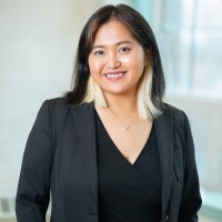 Camp Harbor View Employee Kaewmanee Ruecha's profile photo