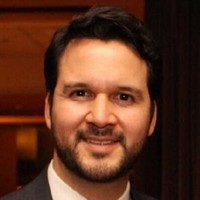 Navigate Power Employee Jorge Medina Zambrano's profile photo